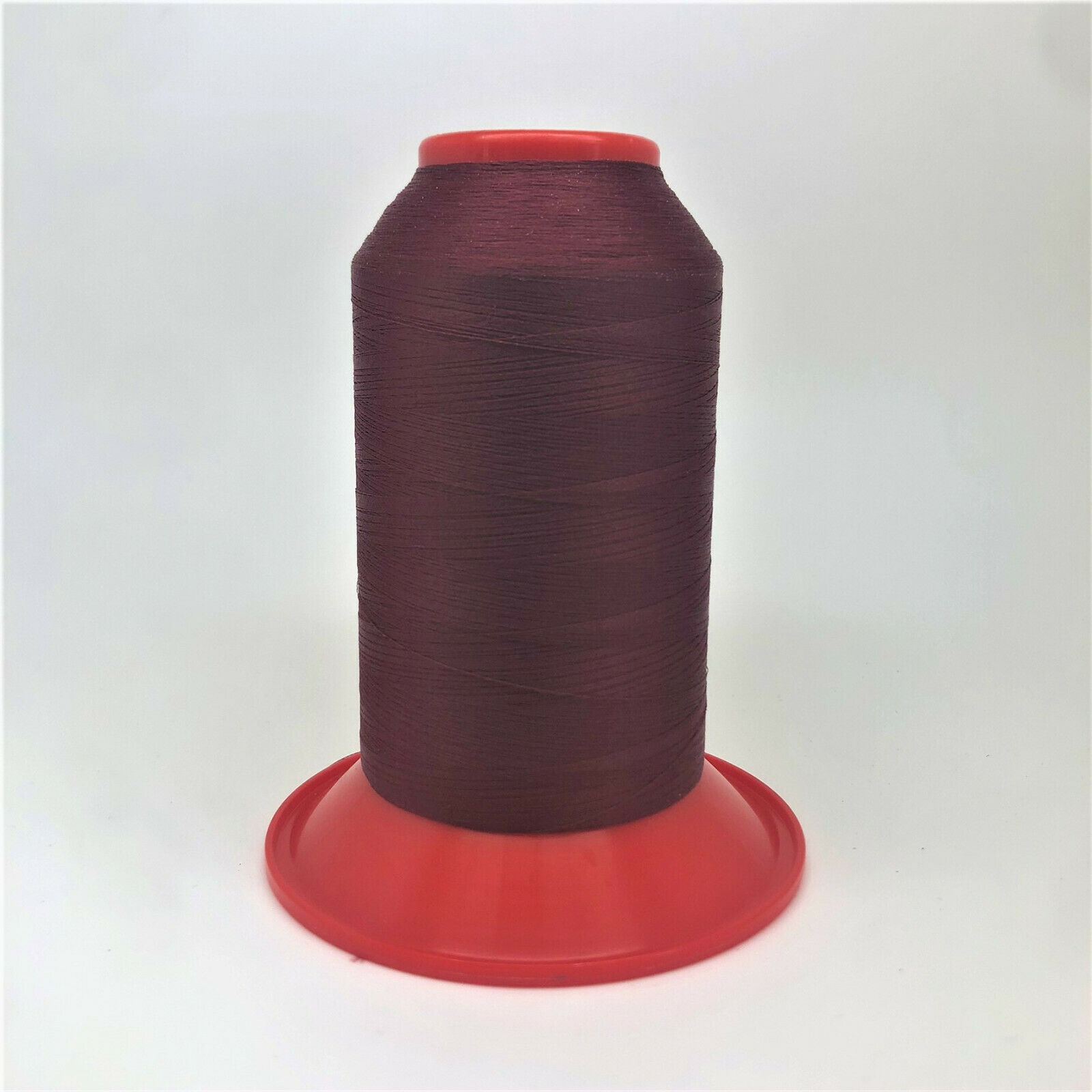 Amann SERAFIL No.20, Polyester Multifilament Thread